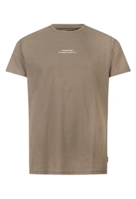 Stonecast heren T-shirt